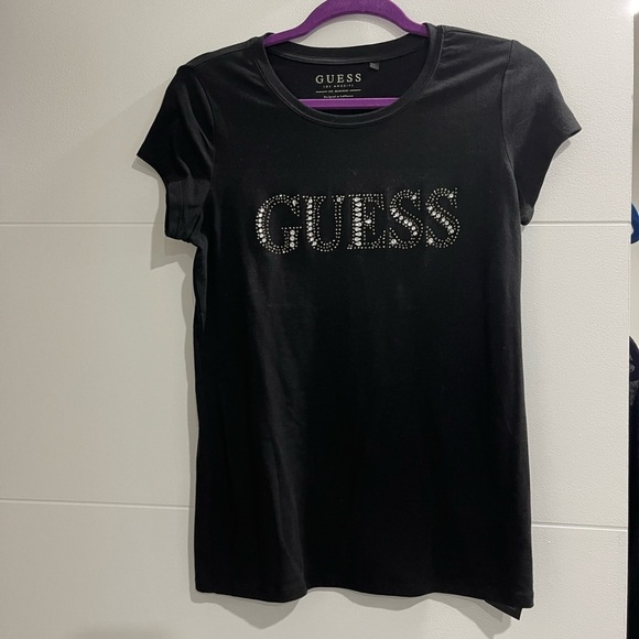 In Great Condition Size Medium - Picture 3 of 4